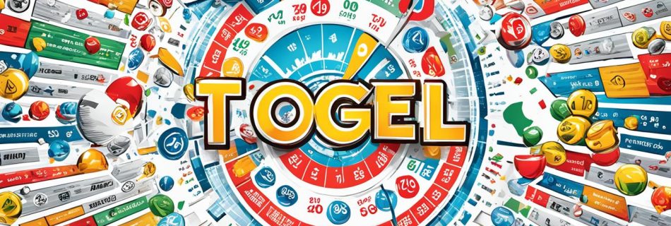 pasaran togel terlengkap