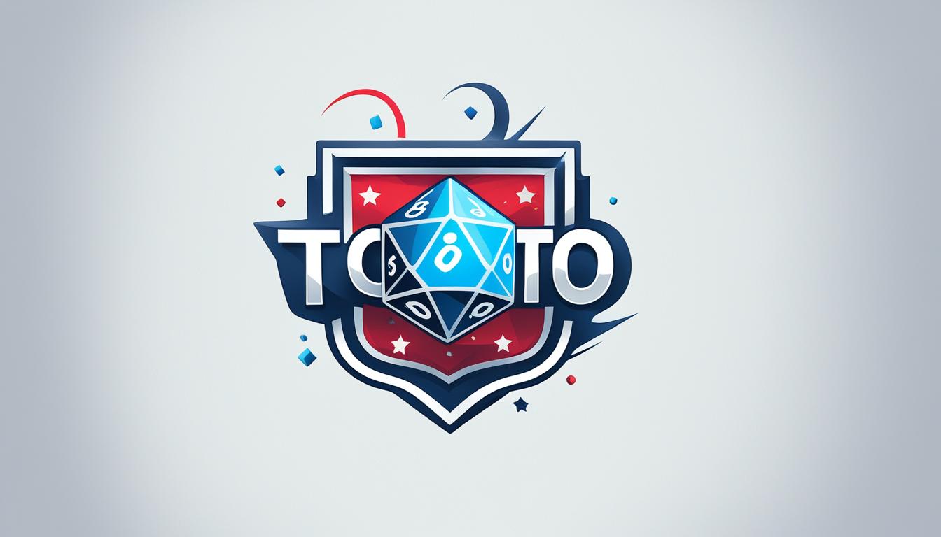 toto-logo