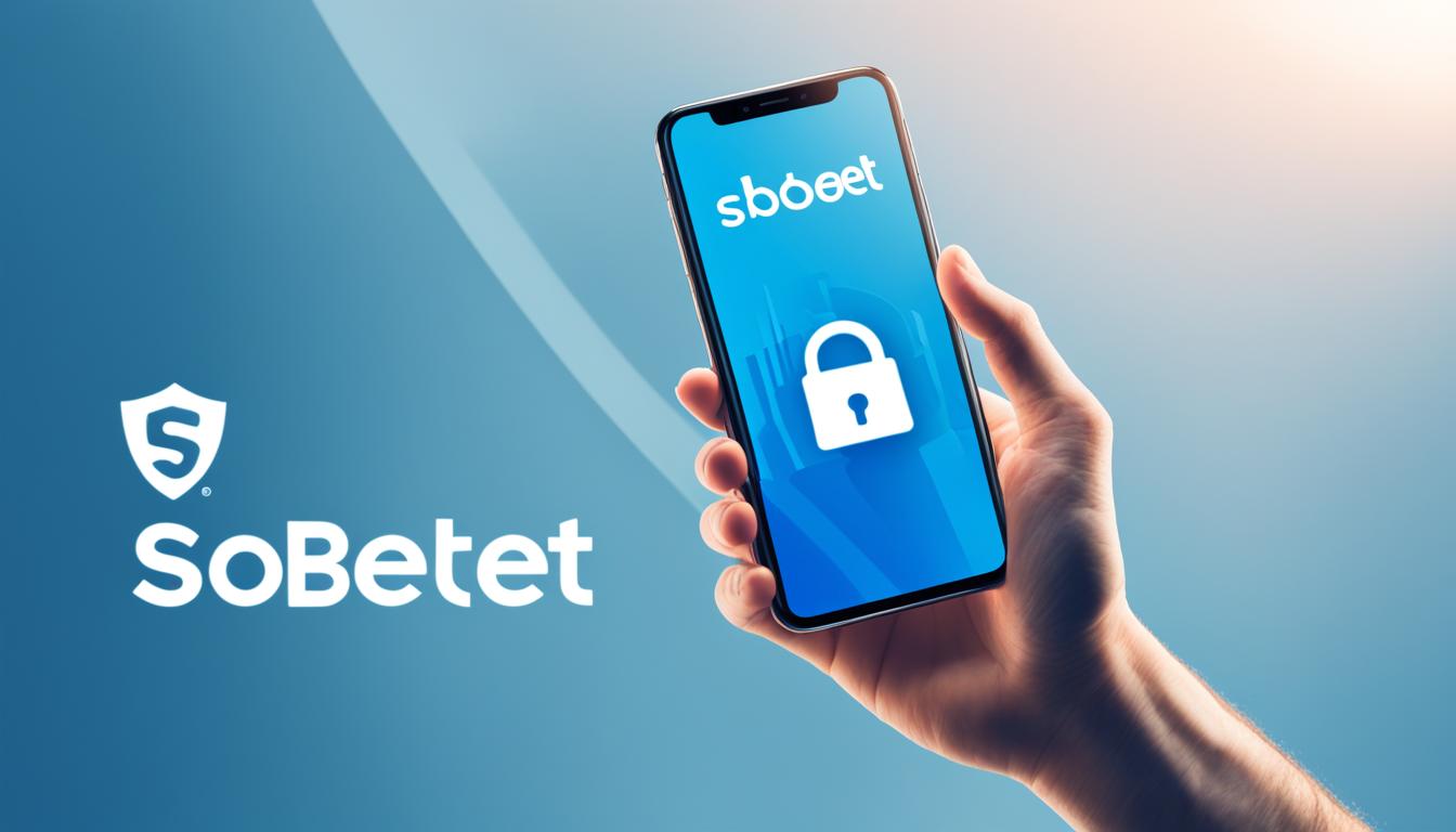 Daftar SBOBET Online