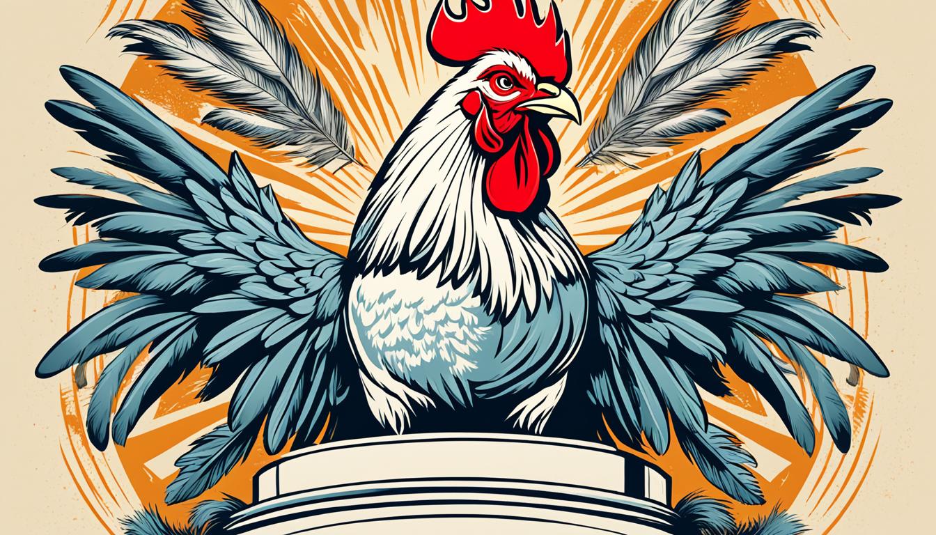 Prediksi Sabung Ayam Terpercaya
