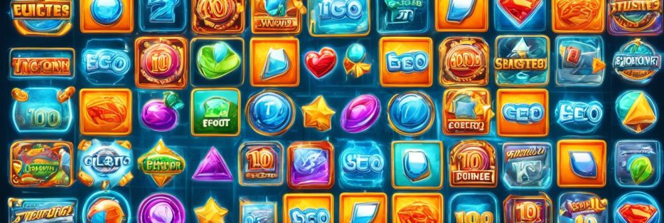 Daftar Situs Judi Slot Online Terpercaya