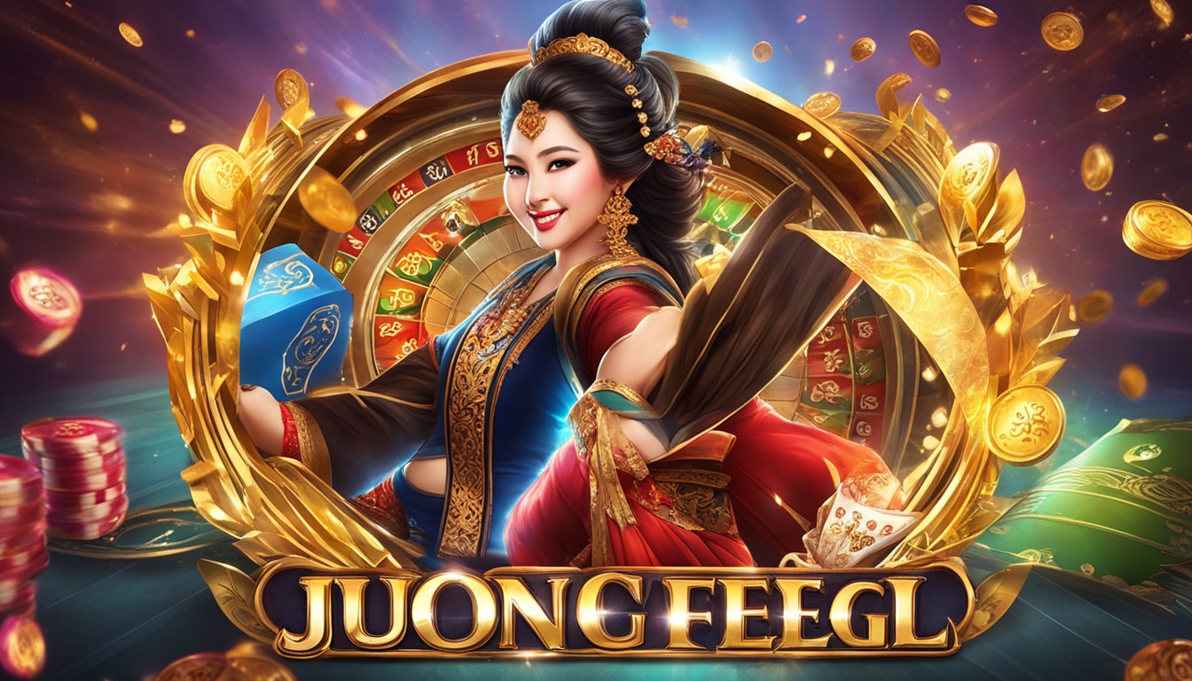 Judi Togel Online dengan Diskon Terbesar