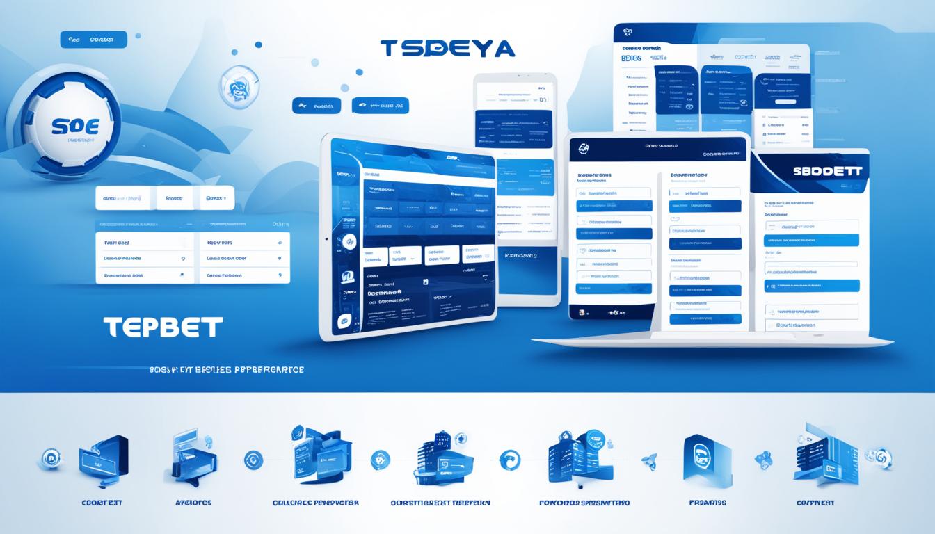 Situs Judi SBOBET Resmi