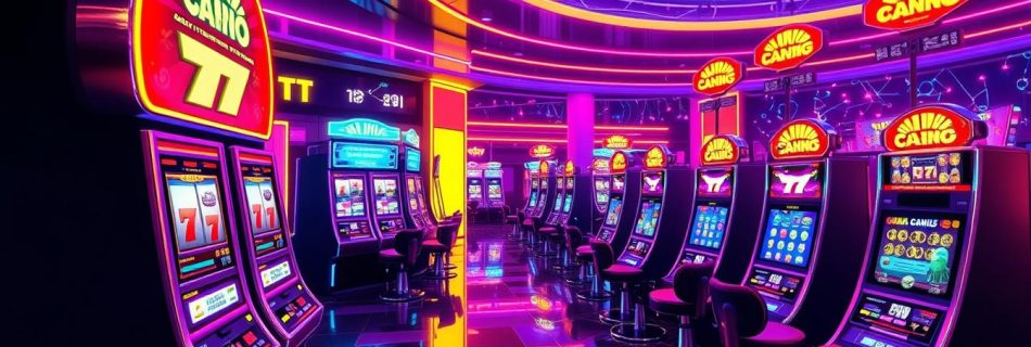 link alternatif judi slot online