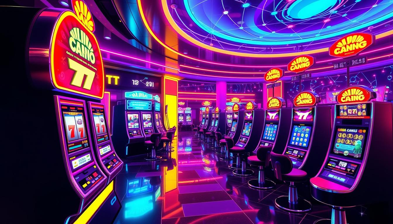 link alternatif judi slot online