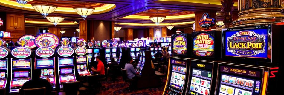 situs judi slot gacor hari ini