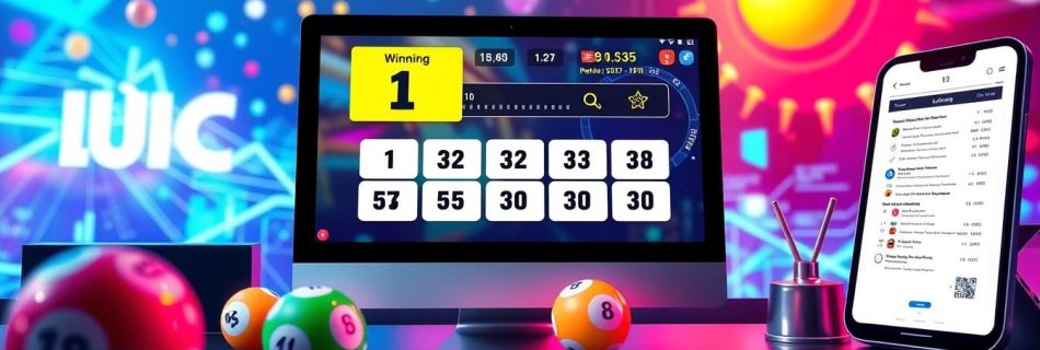 situs judi togel online terpercaya