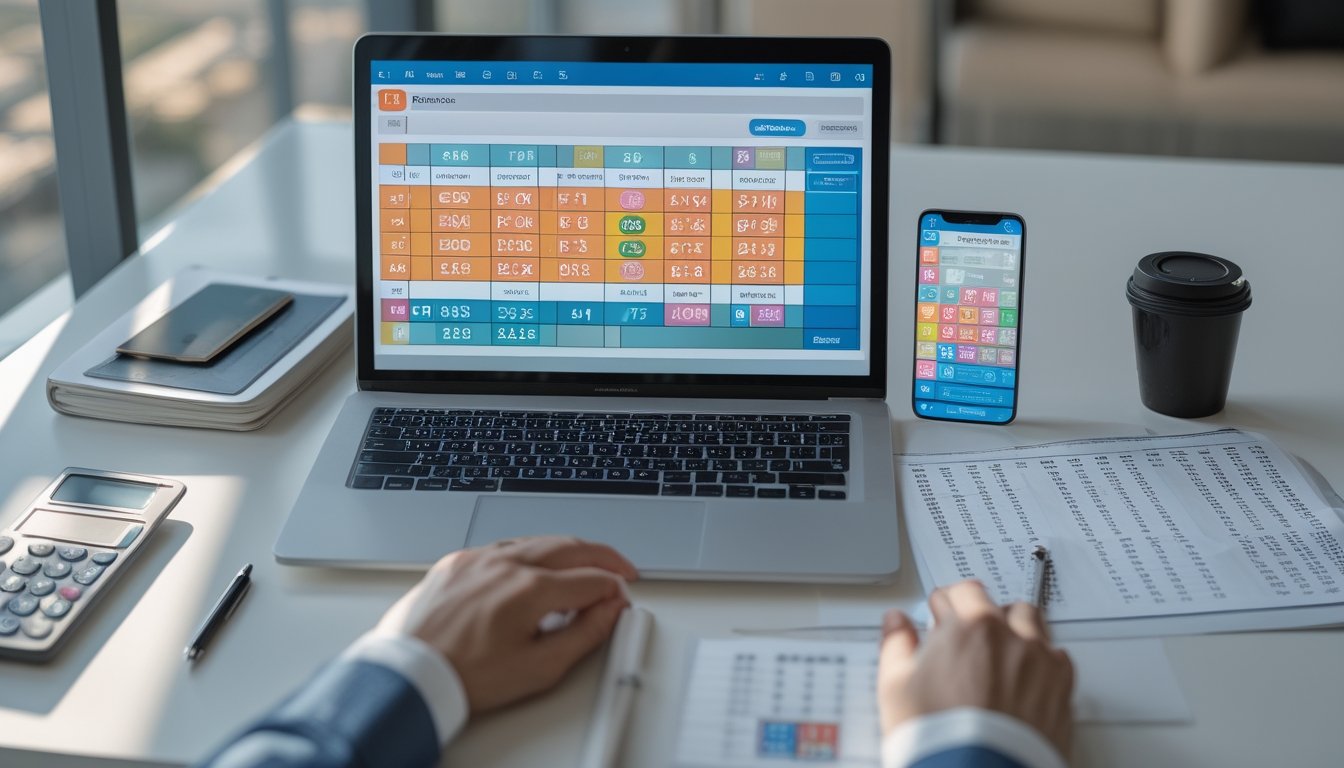 situs toto togel
